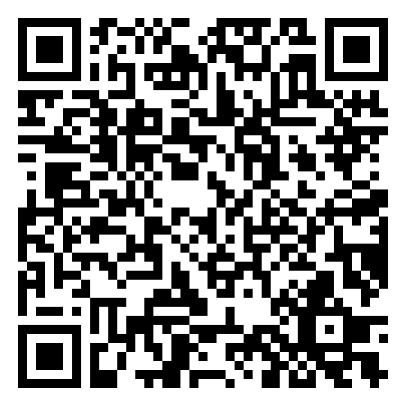 QR code 38858036000000