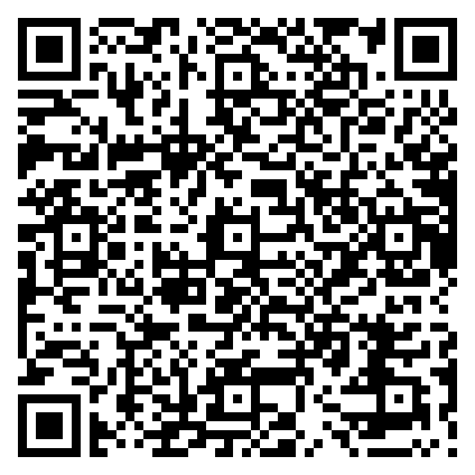 QR code 08115536600000