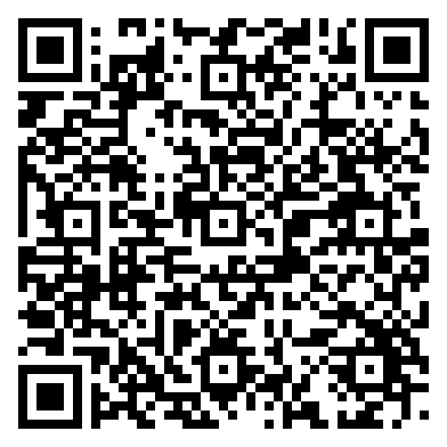 QR code 32153834300000