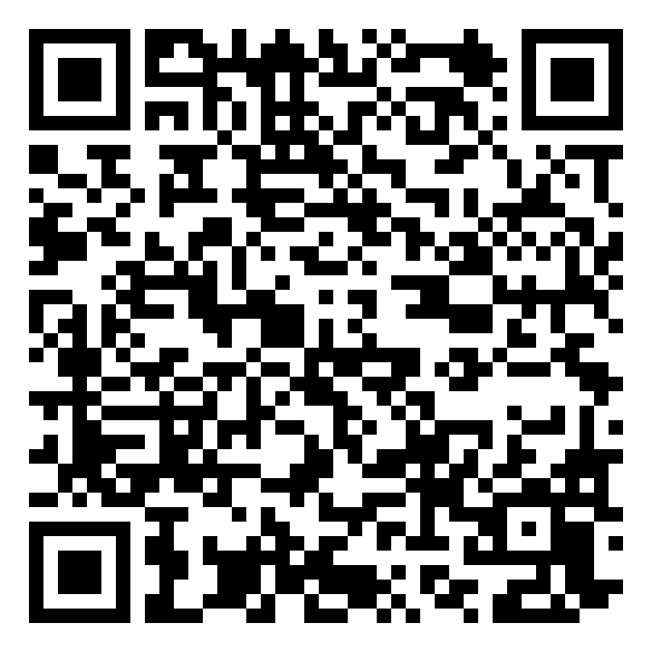 QR code 27788150800000