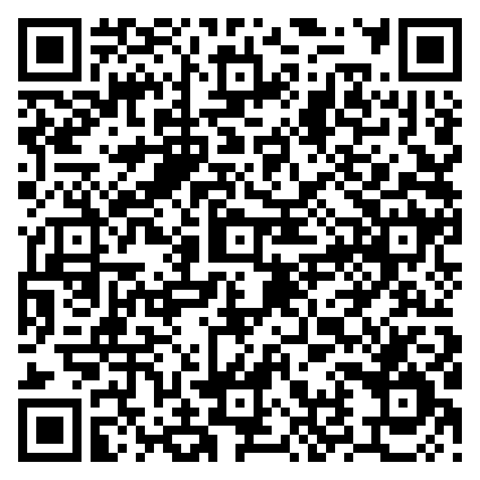 QR code 54034749300000