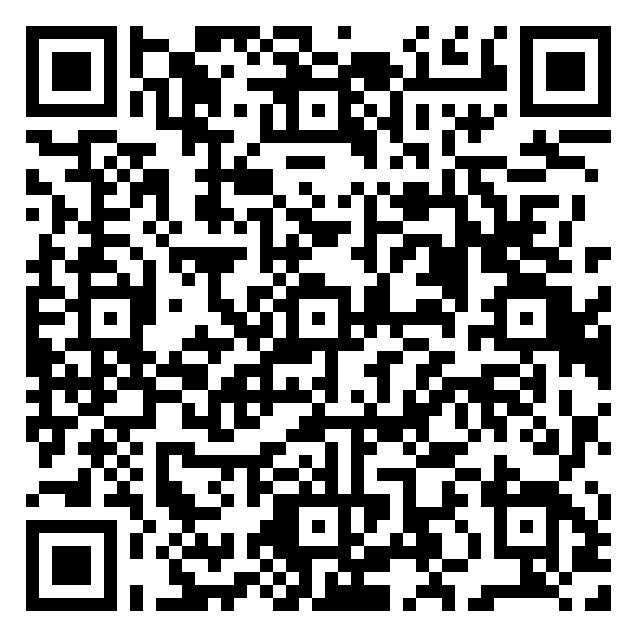 QR code 24288735200000