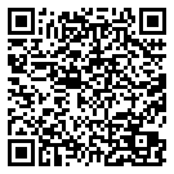 QR code 14023330700000