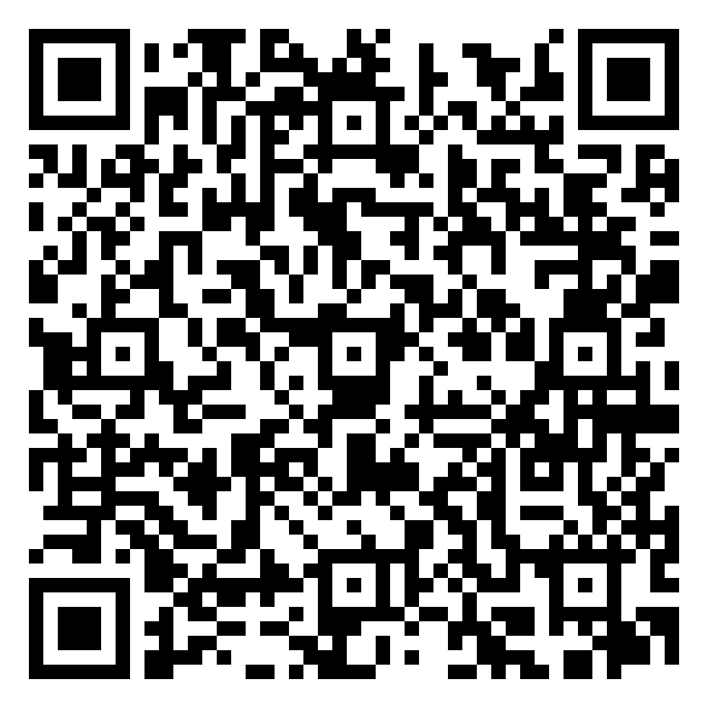 QR code 93028781700000
