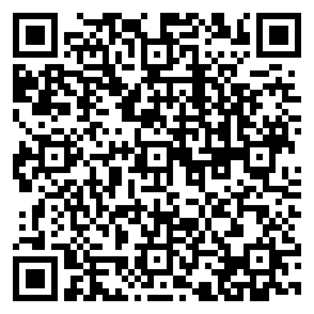 QR code 52915223000000