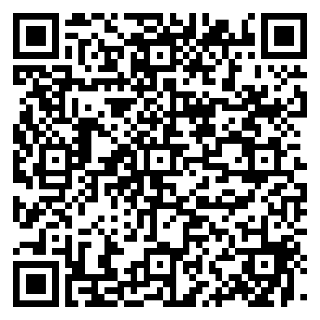 QR code 52181712000000
