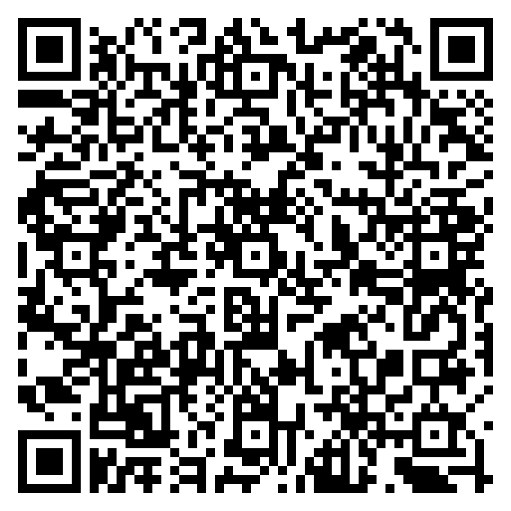 QR code 52885304700000