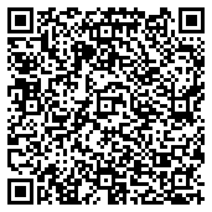 QR code 36285922000000
