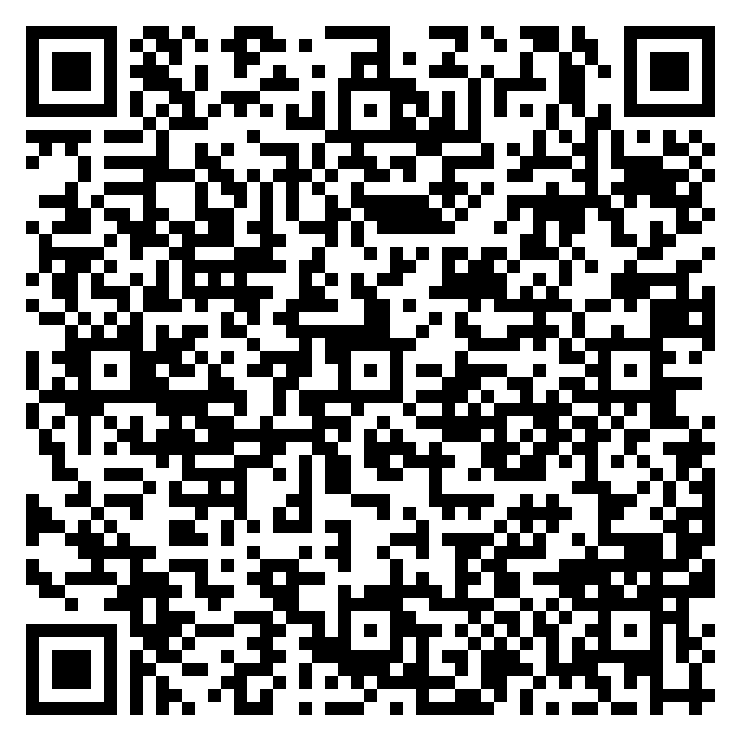 QR code 63124360700000