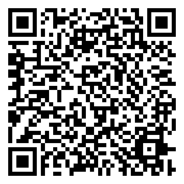 QR code 34060456500000