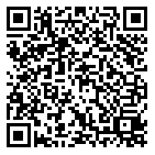 QR code 52756753000000