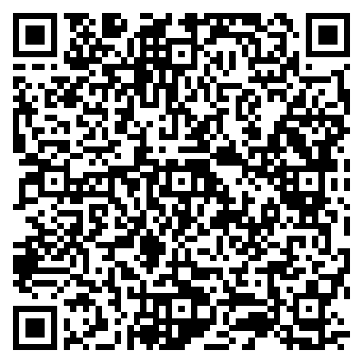 QR code 12122216100000