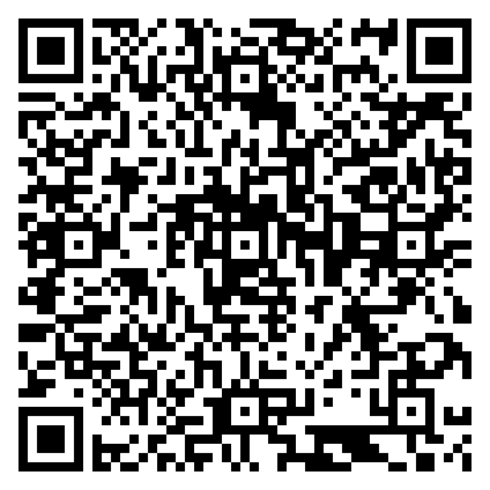 QR code 36403791700000