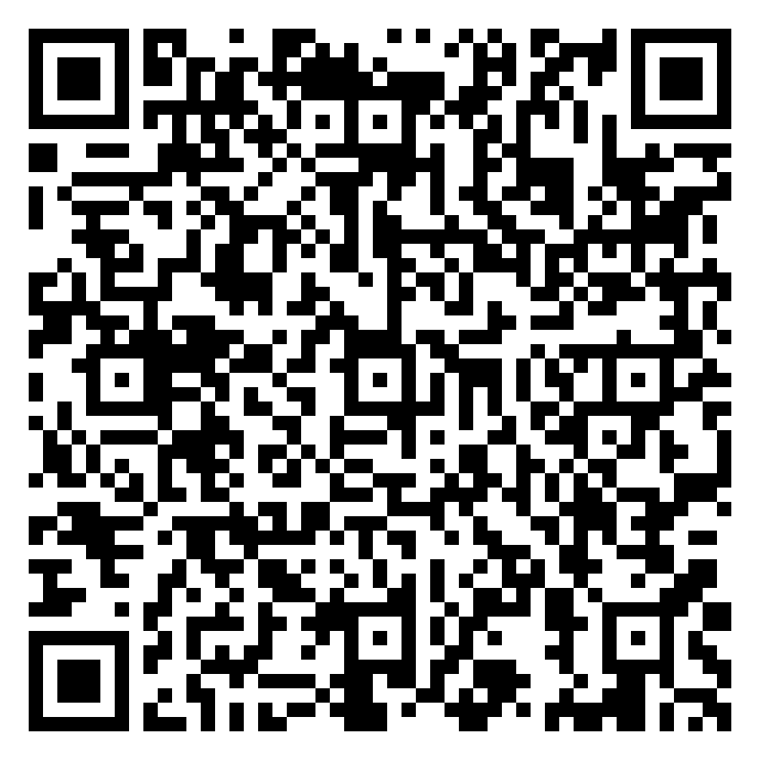 QR code 10131003000000