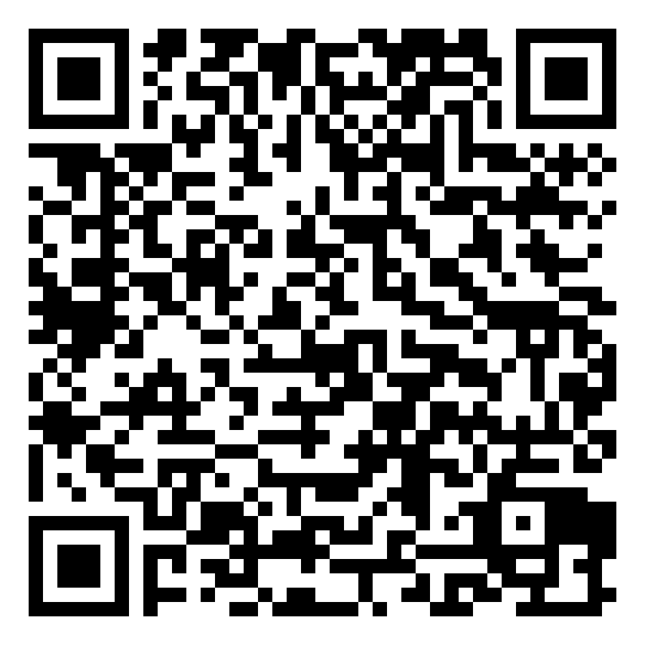 QR code 38843353400000