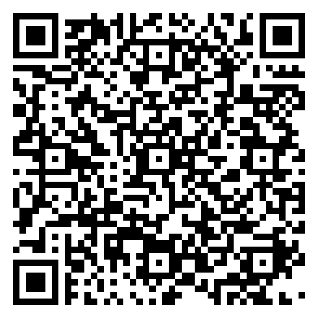 QR code 36742807300000