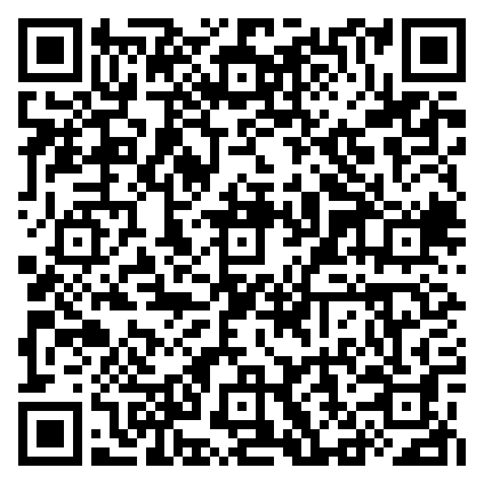 QR code 47316569000000
