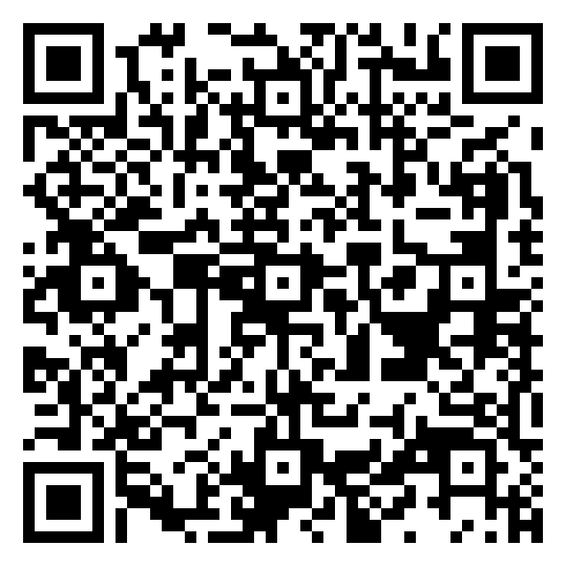 QR code 12271104000000