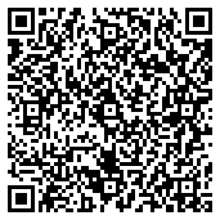 QR code 51958228500000