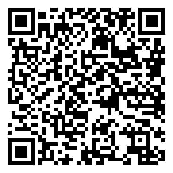QR code 02047392900000