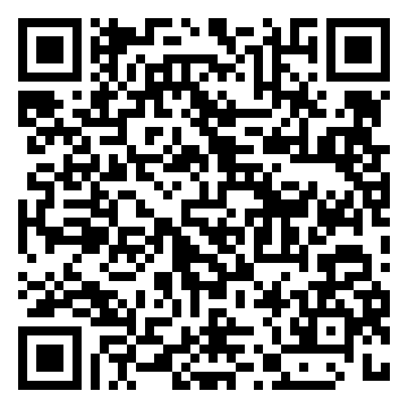 QR code 06148568800000