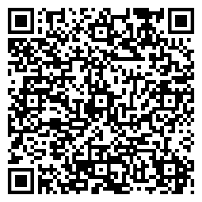 QR code 38196687100000