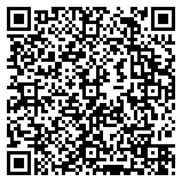 BARTŁOMIEJ FOREMSKI USŁUGI OGÓLNOBUDOWLANE QR code QR code 63419392700000