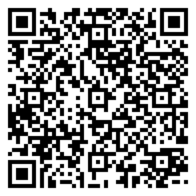 QR code 24010659200000