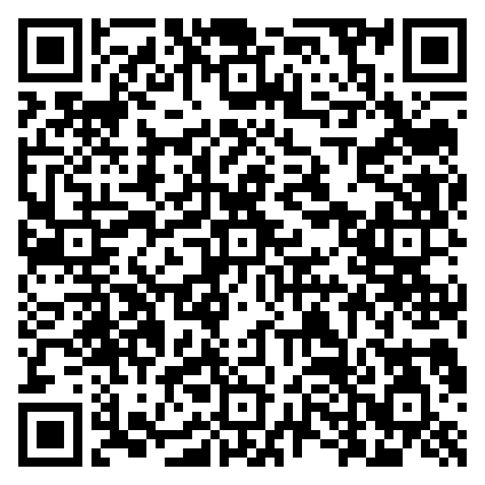 BARTŁOMIEJ FRANCZAK MULTI - WING POLAND QR code QR code 35637381100000