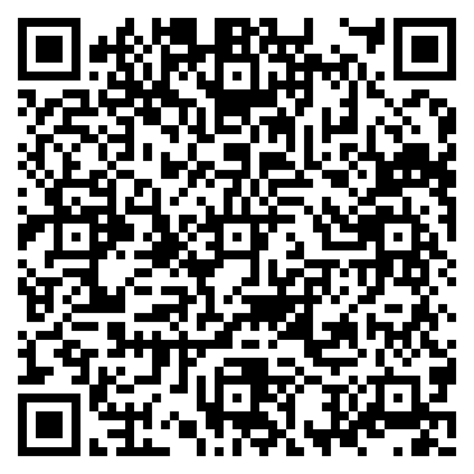 QR code 38425493500000