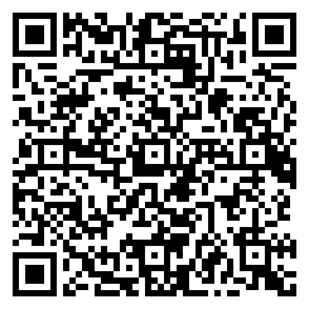 QR code 36971649700000