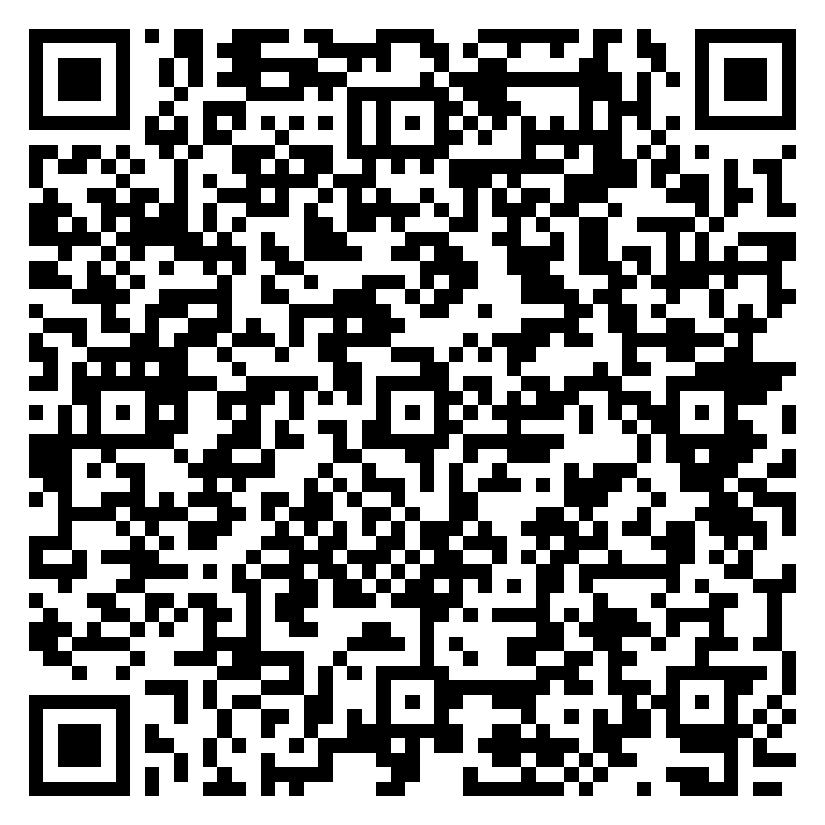 QR code 36141115000000
