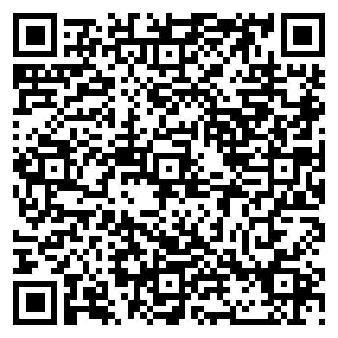 QR code 24324481100000