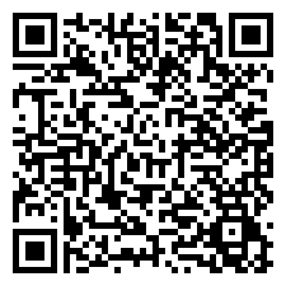 QR code 36174651800000