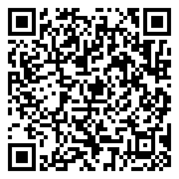 QR code 52060250600000