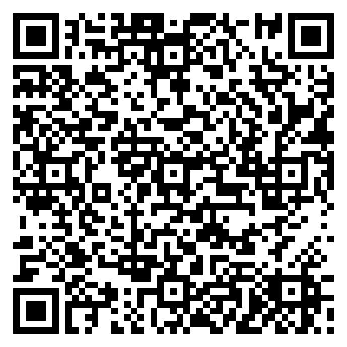 QR code 52575043000000