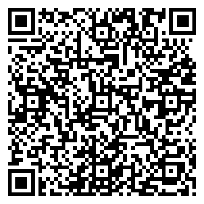 QR code 36526057000000