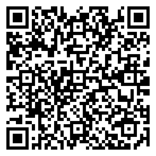 QR code 38885953000000