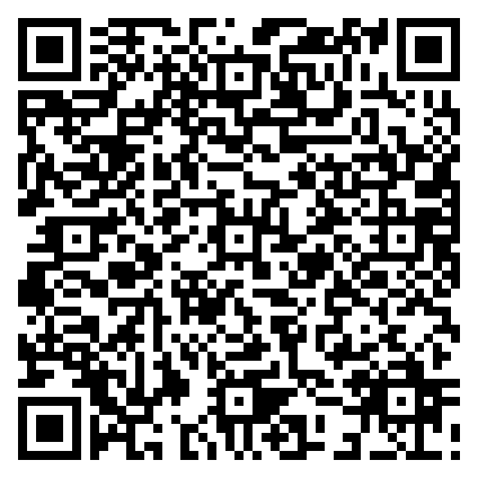 QR code 30187928400000