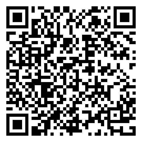 QR code 10182281800000