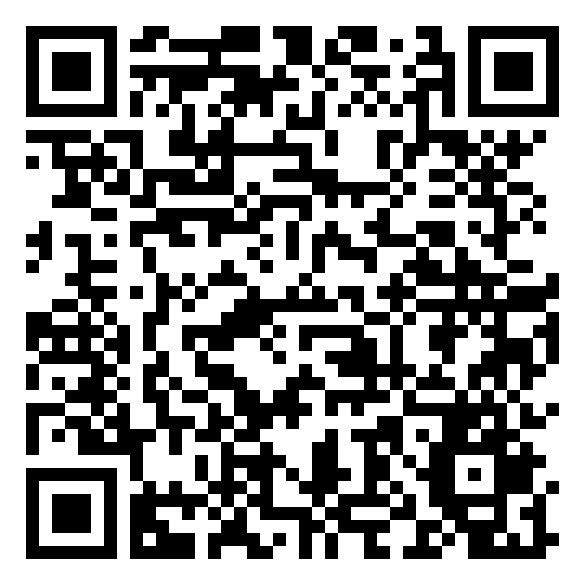 QR code 54316969000000