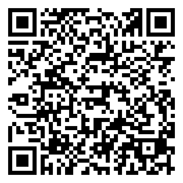 QR code 67199796000000
