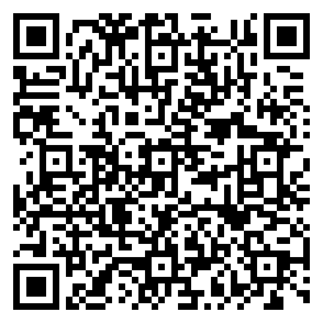 QR code 52918929000000