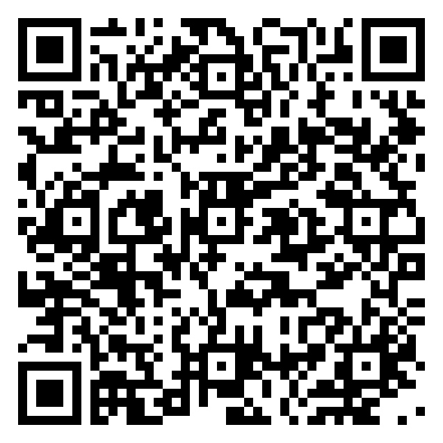 QR code 52406040400000