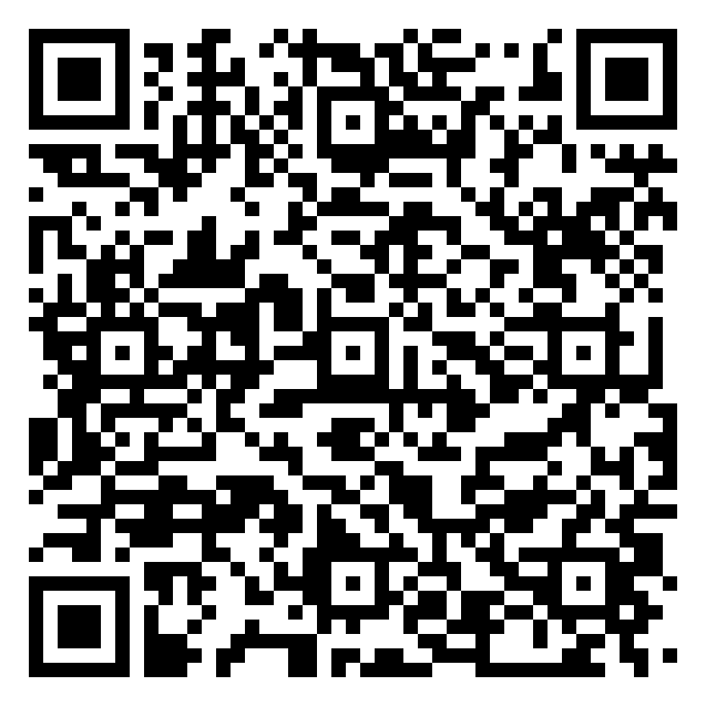 QR code 52719531700000