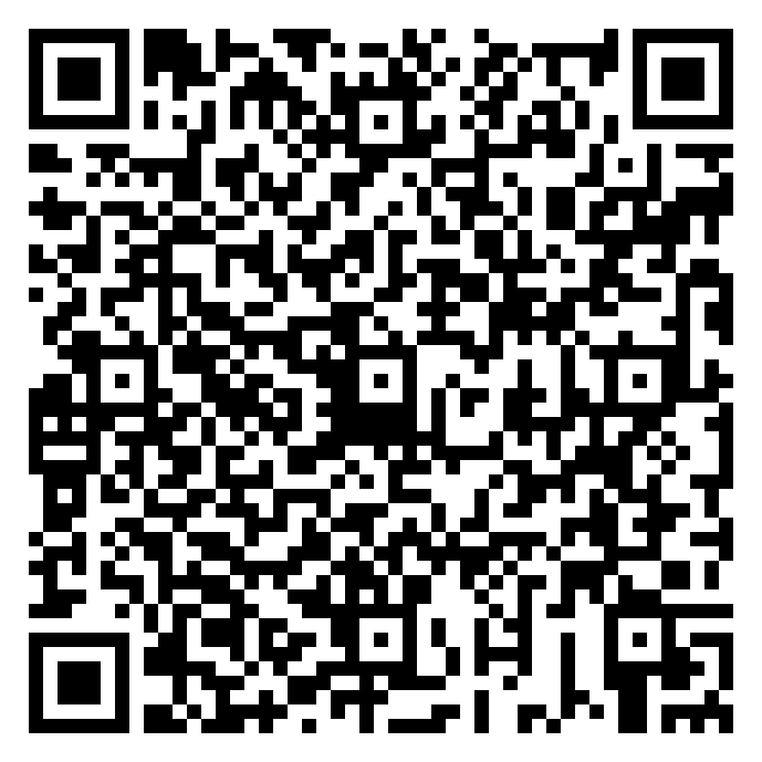 QR code 52264803300000