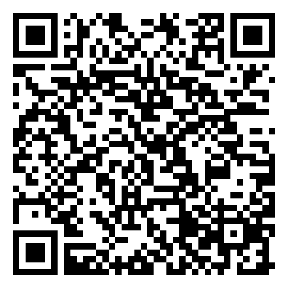 BARTŁOMIEJ GAJÓWKA QR code QR code 52973181400000