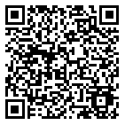 QR code 52539662600000