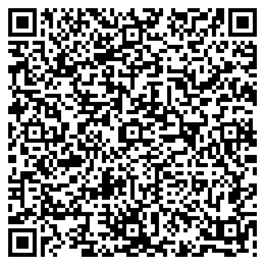 QR code 22088671400000