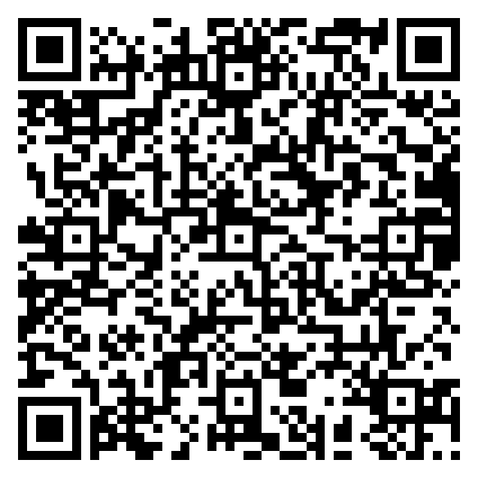 QR code 36911075400000